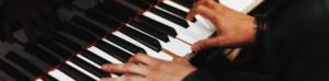 best piano teacher parramatta sydney