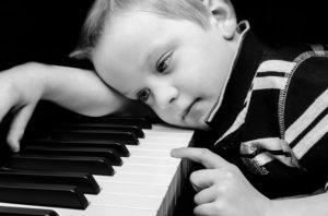 piano lessons for kids parramatta