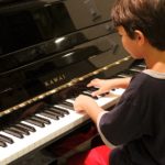 5 Top Tips to Find the Best Beginner Piano Lessons in Parramatta, Sydney