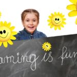 What Age To Start Piano Lessons?