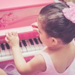 Music Performance – Tips For Music Students