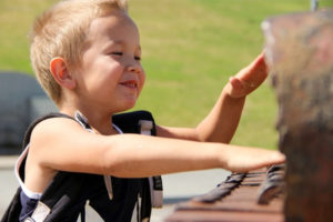 piano-lessons-for-kids-western-sydney