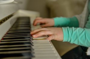 piano-lessons-for-beginners