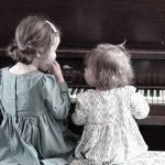 Music Performance – Playing Music Together