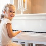 Piano Practice Tips