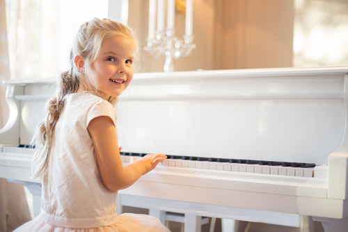 piano-practice-tips-piano-lessons-parramatta