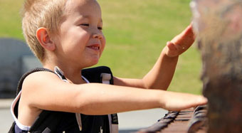 piano-lessons-for-kids-western-sydney