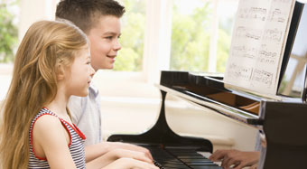 piano-lessons-for-kids-parramatta